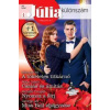 Júlia különszám 94. Júlia különszám 94.