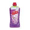 Ajax na podlahy Floral Fiesta 1 l Lilac (fialový) Ajax na podlahy Floral Fiesta 1 l Lilac (fialový)
