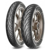 Michelin Road Classic 100/90/18 TL, F 56 H-102842 Michelin Road Classic 100/90/18 TL, F 56 H-102842