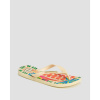 Dámske žabky Havaianas Top Ginga Bossa Dámske žabky Havaianas Top Ginga Bossa