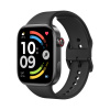 Xiaomi REDMI Watch 6 Obsidian Black Xiaomi REDMI Watch 6 Obsidian Black