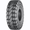 Continental SC20+ S 8.25-15 153A5 – záruka 5 rokov Continental SC20+ S 8.25-15 153A5 – záruka 5 rokov