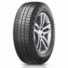 Laufenn LV71 X FIT Van 4S 3PMSF 205/75 R16 113R – záruka 5 rokov Laufenn LV71 X FIT Van 4S 3PMSF 205/75 R16 113R – záruka 5 rokov