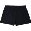 Columbia Columbia Alpine Chill Zero Multisport Shorts 1991894010 Black XS Columbia Columbia Alpine Chill Zero Multisport Shorts 1991894010 Black XS