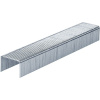 Spony RAPID, R53, spony typ 53, 8 mm, bal. 1080 ks Spony RAPID, R53, spony typ 53, 8 mm, bal. 1080 ks