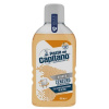 Pasta del Capitano so zázvorom 400 ml Pasta del Capitano so zázvorom 400 ml