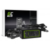 Green Cell AD07AP 19.5V 65W - neoriginálny Green Cell AD07AP 19.5V 65W - neoriginálny