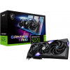 MSI GeForce RTX 5070 12G GAMING TRIO OC MSI GeForce RTX 5070 12G GAMING TRIO OC