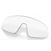 Náhradní skla - OAKLEY RSLV OO9484 Čiré až černé, IRIDIUM, PHOTOCHROMATIC Náhradní skla - OAKLEY RSLV OO9484 Čiré až černé, IRIDIUM, PHOTOCHROMATIC