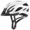 Uvex Viva 3 White Matt 2021 Uvex Viva 3 White Matt 2021