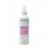 Goldwell Stylesign Heat Styling Everyday Blow dry Spray Každodenní sprej pro foukanou 200 ml Goldwell Stylesign Heat Styling Everyday Blow dry Spray Každodenní sprej pro foukanou 200 ml