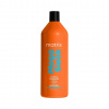 Matrix Total Results Mega Sleek Conditioner 1000 ml Matrix Total Results Mega Sleek Conditioner 1000 ml