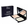 Dior Forever Natural Velvet dlhotrvajúci kompaktný make-up 1N Neutral 10 g Dior Forever Natural Velvet dlhotrvajúci kompaktný make-up 1N Neutral 10 g
