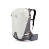 Skialp batoh RAB Khroma 30L pewter Skialp batoh RAB Khroma 30L pewter