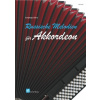 Russische Melodien - noty pre akordeón Russische Melodien - noty pre akordeón