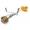 Powermat PM-KS-600T 6HP Powermat PM-KS-600T 6HP