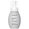 Living proof. Full Texturizing Foam - Suchá texturizačná pena na vlasy 45 ml Living proof. Full Texturizing Foam - Suchá texturizačná pena na vlasy 45 ml