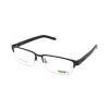 Dioptrické okuliare Puma PU0519O 001 Veľkosť: 58 Dioptrické okuliare Puma PU0519O 001 Veľkosť: 58
