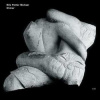 LP Nils Petter Molvær: Khmer LP Nils Petter Molvær: Khmer