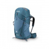 Rab Exion 45 ND orion blue Modrá batoh Rab Exion 45 ND orion blue Modrá batoh