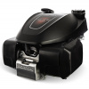 Motor Honda GCVx200 Motor Honda GCVx200
