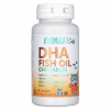 Now Foods DHA Kids Chewable Omega-3 100 mg 60 žvýkacích kapsúl Now Foods DHA Kids Chewable Omega-3 100 mg 60 žvýkacích kapsúl