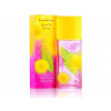 Elizabeth Arden Green Tea Mimosa EdT 100 ml pre ženy Elizabeth Arden Green Tea Mimosa EdT 100 ml pre ženy