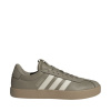 Pánska obuv adidas VL Court 3.0 khaki IH6584 44 2/3 Pánska obuv adidas VL Court 3.0 khaki IH6584 44 2/3