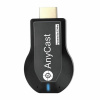 TV smart adaptér TV smart adaptér