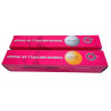 Acra G1807 40 mm 6ks Acra G1807 40 mm 6ks