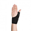 MEYRA Ortéza palce, RHIZO medical, varianta, pravá, obvod zápěstí 16-20cm MEYRA Ortéza palce, RHIZO medical, varianta, pravá, obvod zápěstí 16-20cm