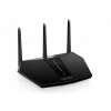 Router Netgear RAX30 802.11ax (Wi-Fi 6) Router Netgear RAX30 802.11ax (Wi-Fi 6)