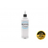 Panthera Cristal, riedidlo na farby 500ml Panthera Cristal, riedidlo na farby 500ml