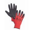 Rukavice CXS ALVAROS (12 párov) Rukavice CXS ALVAROS (12 párov)