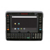 Honeywell VM1A-L0N-1A1A20E Thor VM1A Android Tablet 8 palcov 32GB úložisko (VM1A-L0N-1A1A20E) Honeywell VM1A-L0N-1A1A20E Thor VM1A Android Tablet 8 palcov 32GB úložisko (VM1A-L0N-1A1A20E)