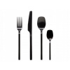 Súprava príborov Secret De Gourmet MODERN 24 ks Súprava príborov Secret De Gourmet MODERN 24 ks