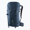 Turistický batoh Alpinus Masca 30 l čierny Turistický batoh Alpinus Masca 30 l čierny