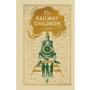 The Railway Children The Railway Children