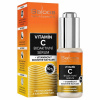 Saloos Vitamín C bioaktivní sérum 20 ml Saloos Vitamín C bioaktivní sérum 20 ml