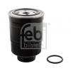 Palivový filter Opel Campo FEBI BILSTEIN 47460 (Palivový filter Opel Campo FEBI BILSTEIN 47460) Palivový filter Opel Campo FEBI BILSTEIN 47460 (Palivový filter Opel Campo FEBI BILSTEIN 47460)