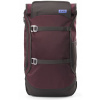 Batoh Aevor Travel Pack Proof - Cherry Gateau uni Batoh Aevor Travel Pack Proof - Cherry Gateau uni