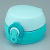 Thermos Uzáver - Thermos Motion - skyblue Thermos Uzáver - Thermos Motion - skyblue