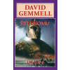 Štít hromu - David Gemmell Štít hromu - David Gemmell
