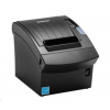Bixolon SRP-350V SRP-350VK/BEG Bixolon SRP-350V SRP-350VK/BEG