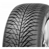 Fulda MULTICONTROL SUV 235/60 R18 107 V XL Fulda MULTICONTROL SUV 235/60 R18 107 V XL