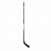 Hokejka pravá Bauer Vapor FlyLite S25 Grip SR 0 cm Hokejka pravá Bauer Vapor FlyLite S25 Grip SR 0 cm