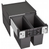 BLANCO SELECT II 45/2 2 x 16 l 526 200 BLANCO SELECT II 45/2 2 x 16 l 526 200