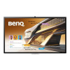 BenQ LCD CP5505 55 BenQ LCD CP5505 55
