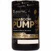 Kevin Levrone Shaaboom Pump 385g Príchuť Pomaranč Mango - Predtréningový stimulant s Citrulínom Kevin Levrone Shaaboom Pump 385g Príchuť Pomaranč Mango - Predtréningový stimulant s Citrulínom