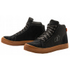 ICON Carga CE letné mestské topánky VANS tenisky 46 ICON Carga CE letné mestské topánky VANS tenisky 46